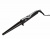 2010 2010