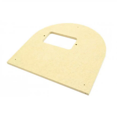 podstavka-pod-dvuhvaltsovuyu-melnitsu